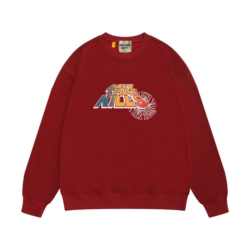 Gallery Dept S-2XL 11trGAY133  (16)
